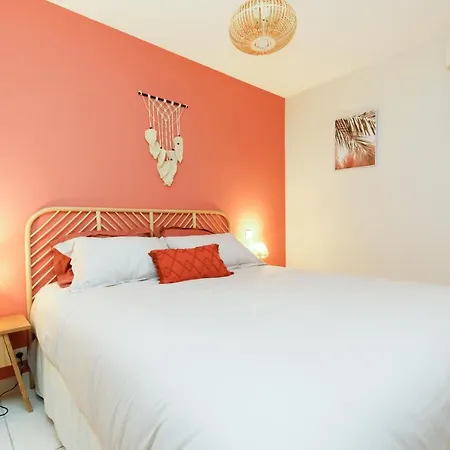 Cosy 1 Bedroom Close To Everything